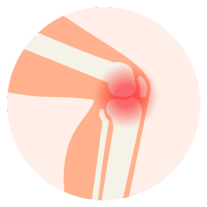 joint pain