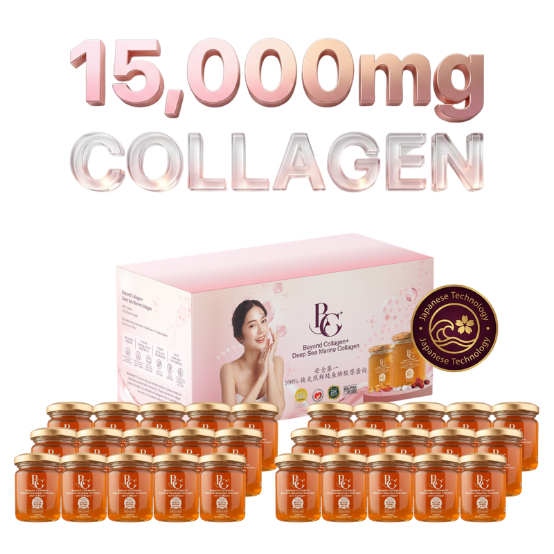 15,000mg