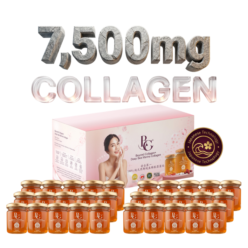 7,500mg