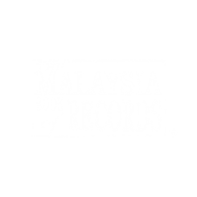 The Malaysia Book of Records