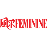 iFeminine