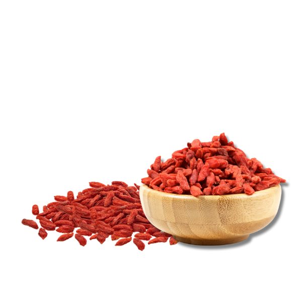 Goji Berries