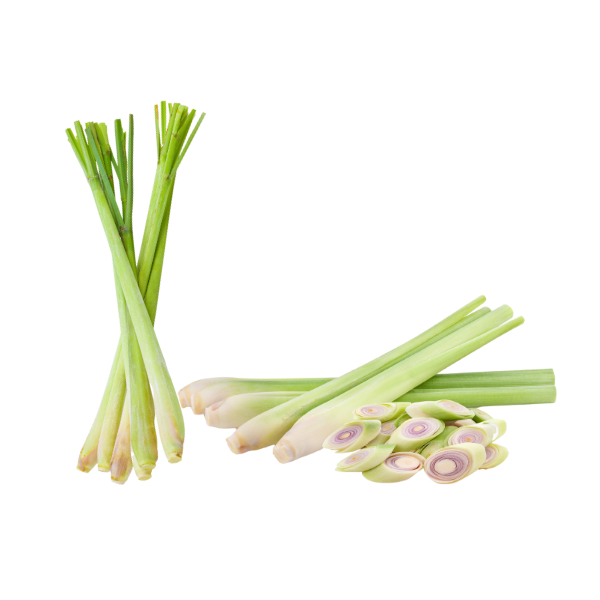Lemongrass